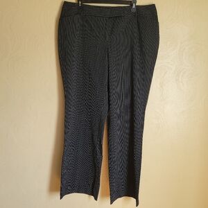 Fashion Bug Pants